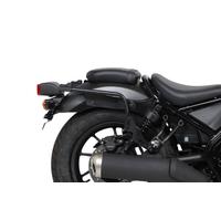 SHAD 3P Seitenkoffer-Träger H0RB57IF für Honda CMX 500 Rebel 17-25