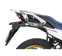 SHAD 3P Seitenkoffer-Träger H0TR73IF für Honda XL 750 Transalp 23-24