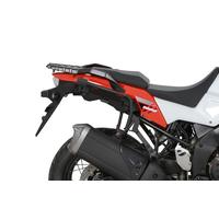 SHAD 3P Seitenkoffer-Träger S0VS10IF für Suzuki DL 1050 V-Strom / XT 20-22