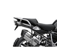 SHAD 3P Seitenkoffer-Träger W0GS14IF für BMW R 1200 GS Adventure 13-18