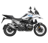 3P System BMW R1300GS