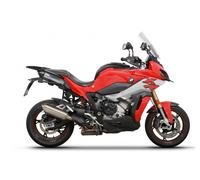 Bilder Für Koffer SHAD 3P System Für BMW 1000 S XR 2020-2021