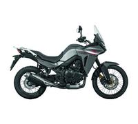 SHAD 3P Seitenkofferträger