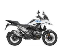3P System BMW R1300GS