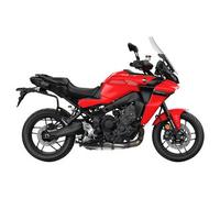 SHAD Befestigungskits Y0TR91IF