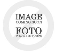 SHAD 3P Seitenkoffer Trägersystem für viele Fahrzeugmodelle Kymco Cv3 55o I