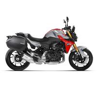 SHAD 3P SYSTEM BMW F900 X/XR