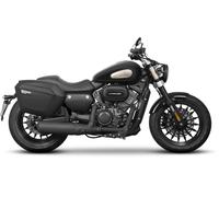 3P System Benda V 302 C/V-Cruiser 125