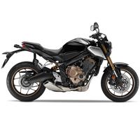 SHAD SEITLICHE TASCHEN HALTERUNGEN, DÜBEL, BEFESTIGUNGEN 3P SYSTEM