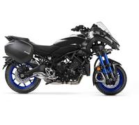 Shad Y0NK98IF 3P System Yamaha NIKEN 900 '18