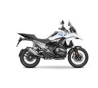 3P System BMW R1300GS