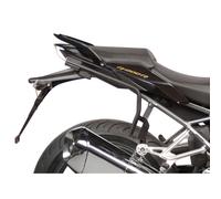SHAD 3P Seitenkoffer Trägersystem für viele Fahrzeugmodelle Bmw R 1200 Rs (euro 4)