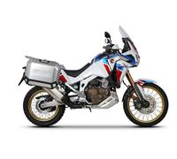 SHAD H0DV104P 4P System HONDA CRF 1100 L Africa Twin Adventure Sport