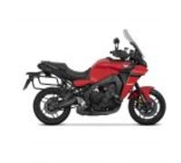 Shad 4P Seitenträger