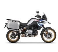 SHAD Montagesatz Für TR40/36/47 SH35/36 Für BMW 850 F850 GS 2018-2022