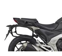SHAD 4P Befestigungssystem Honda NC750X