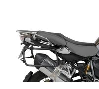 Shad 4P Seitenträger Bmw R 1200 Gs (euro 4)