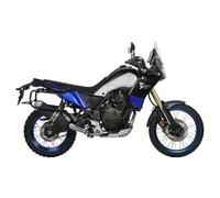 4P System Yamaha TENERE 700 '19