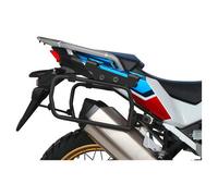 SHAD H0DV104P 4P System HONDA CRF 1100 L Africa Twin Adventure Sport