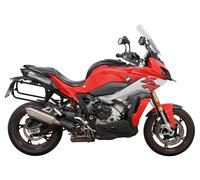 4P System BMW S1000XR