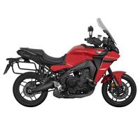 Shad 4P Seitenträger