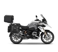 Shad 4P Seitenträger Bmw R 1200 Gs (euro 4)