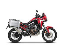 SHAD 4P System Honda CRF 1100 L Africa Twin '20