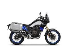 4P System Yamaha TENERE 700 '19