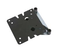 SHAD Ankerstützen zur Befestigung von Kofferräumen TOP MASTER