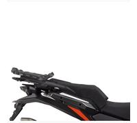 Shad 4P Seitenträger Ktm 1290 Super Adventure S (euro 5)