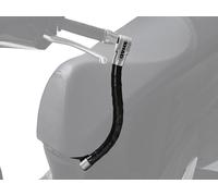 SOP.LOCK HONDA FORZA 125 '17/300 '18'20/350 '21 SIZE 5