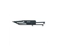 Shad Top Master Daelim Roadwin 125fi/250fi/125r/250r Roadwin 125Fi-250Fi / 125R-250R 2006-2014 / 2006-2012