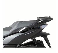 Shad Top Master Honda Forza 125/300 One Size Black (Herstellerartikelnummer: H0FR15ST)