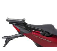 SHAD Topcase-Träger für viele Fahrzeugmodell Honda X-adv (euro 5)