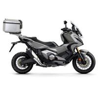 SHAD KIT TOP Honda Forza 750 '21/ X-ADV 750 '21