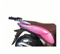 SHAD Topcase-Träger für viele Fahrzeugmodell