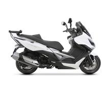 Shad Befestigung nach Oben Master Kymco Xciting 400 13/17 Ce U