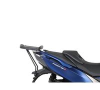 Shad Top Master Kymco Xciting 400s One Size Black (Herstellerartikelnummer: K0XC48ST)