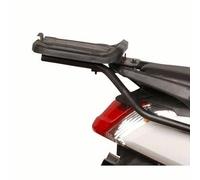 SHAD Y0NM15ST KIT TOP YAM.N MAX 125 '15