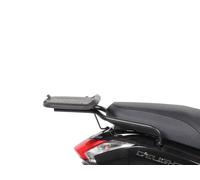 SHAD Y0DL17ST Kit Top Master Yamaha Delight 125 '17, Black, Größe One Size