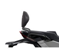 Shad BACKREST Fitting Honda X-ADV/Forza 750