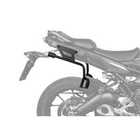 SHAD 3P Seitenkofferträger