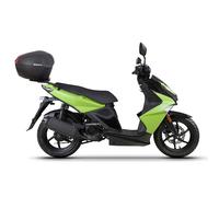 TOP Master KYMCO SUPER 8 50/125/150 '21