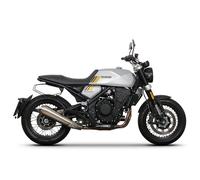 Side Bag Holder Brixton 500 Crossfire