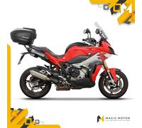 SHAD Befestigungssatz für Seitentaschen SR BMW S 1000 XR (2020-2026) W0SR10ST