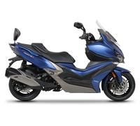 Shad K0XC48RV KIT BACKREST KYMCO XCITING 400 S '18