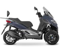 SHAD Rückenlehnen-Montagesatz MP3 310 2025-