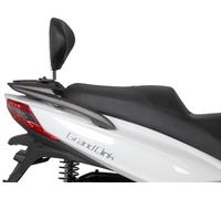 SHAD Befestigungssatz Rückenlehne