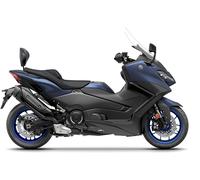 SHAD Rückenlehnen-Montagesatz YAMAHA TMAX 560 TECH MAX