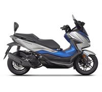 SHAD Befestigungskits H0FR11RV